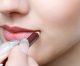Pasos para aplicar lápiz labial