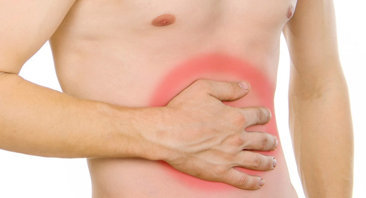 como cuidarte de la apendicitis