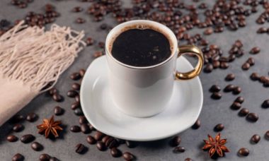 5 razones que hacen a un café único