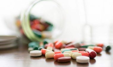 medicamentos antimicóticos beneficios