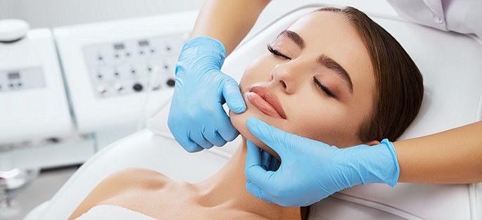 6 preguntas básicas al ir al dermatólogo