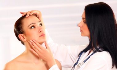 6 preguntas básicas para el al ir al dermatólogo