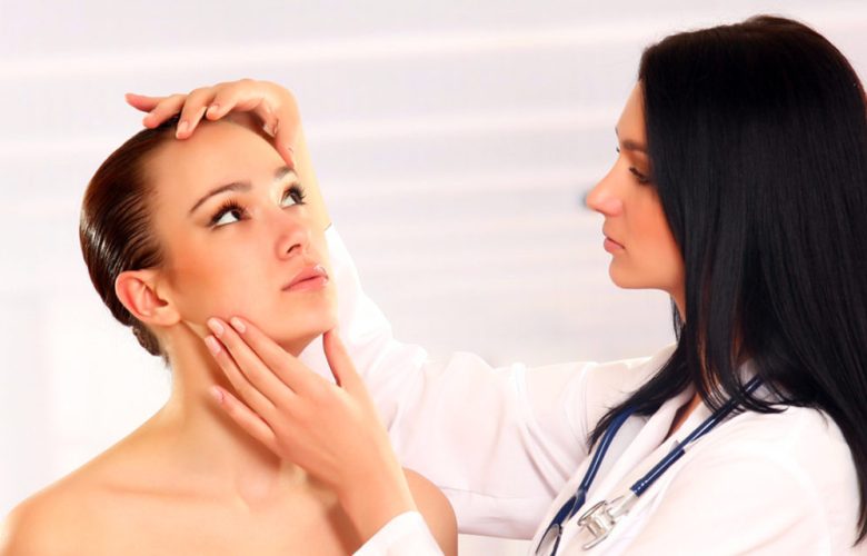 6 preguntas básicas para el al ir al dermatólogo