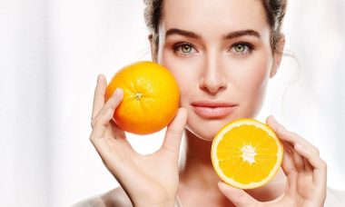 La vitamina C y sus beneficios explicados