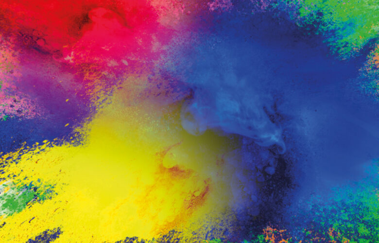 como cuidar los colores profesionales