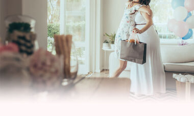 regalos para baby shower utiles