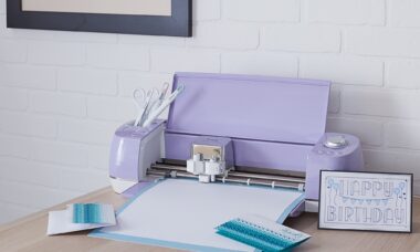cricut