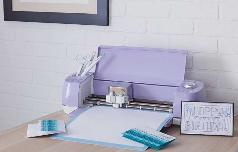 cricut