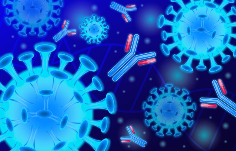 Infecciones bacterianas