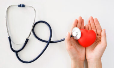 Salud cardiovascular