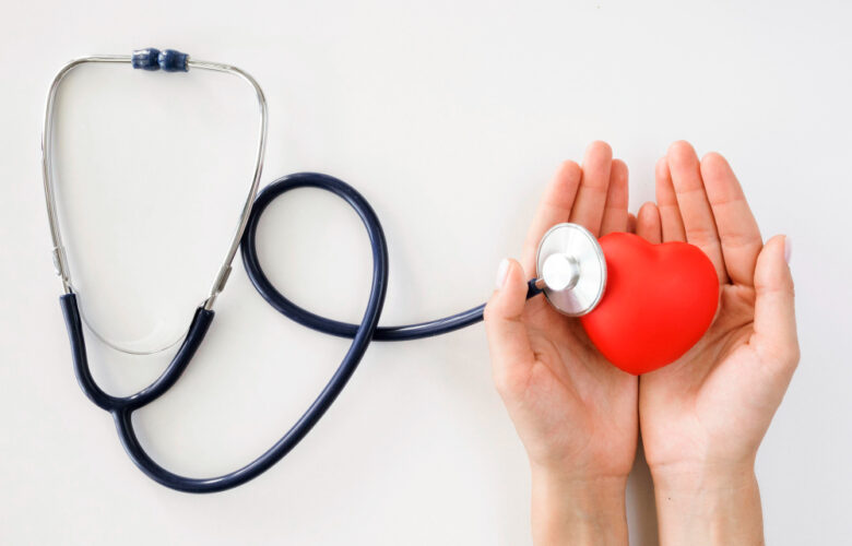 Salud cardiovascular