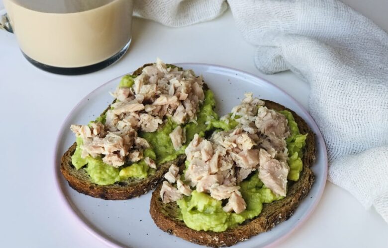 desayunos caseros