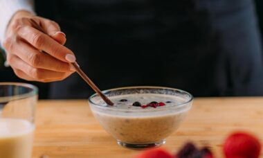 superalimentos