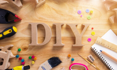 imagen DIY