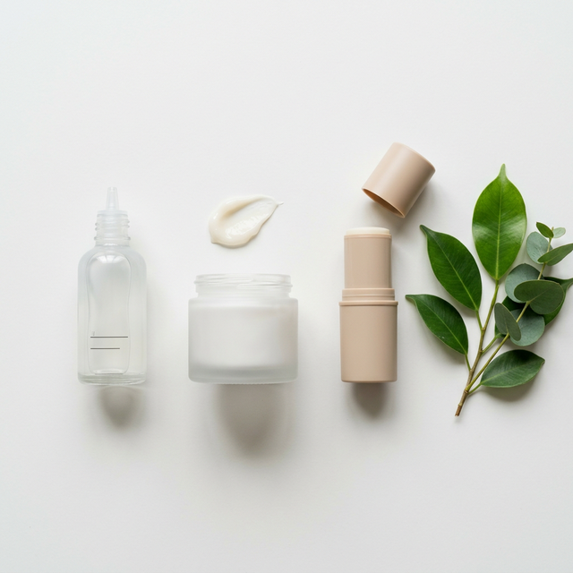 Comparativa de protectores solares ultraligeros: fluido acuoso, gel crema y barra