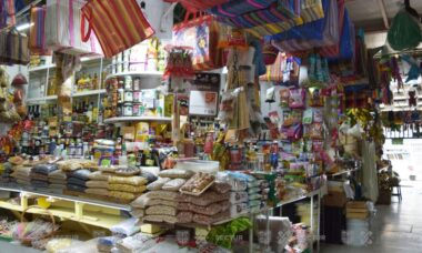 Mercado-San-Juan cdmx