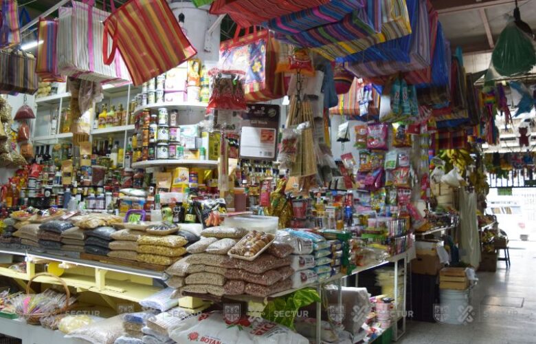 Mercado-San-Juan cdmx