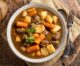 Comfort food que nunca pasa de moda