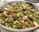 Recetas ligeras para el verano