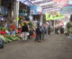 mercado de jamaica