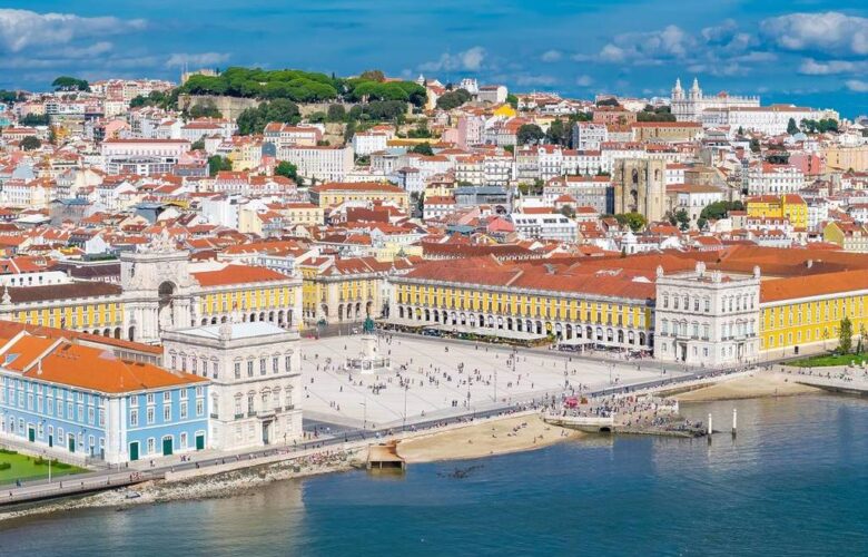 lisboa