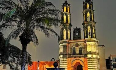 tepic