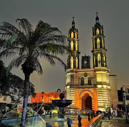 tepic